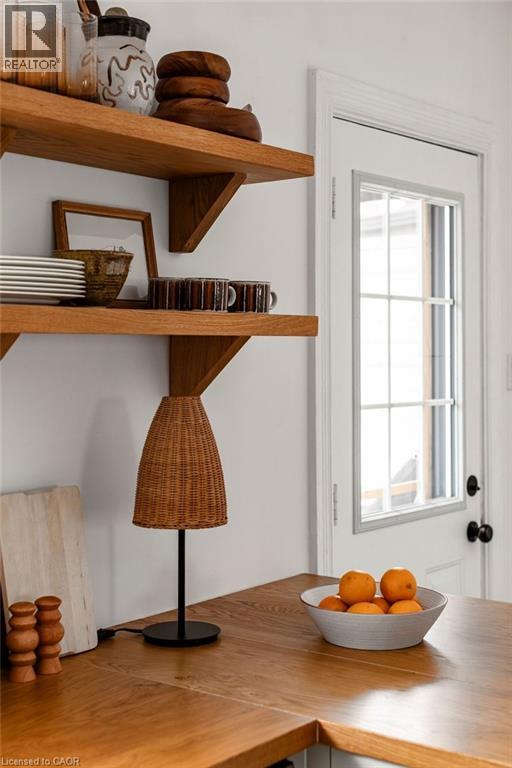 114 Chestnut Avenue, Hamilton, Ontario  L8L 6K9 - Photo 17 - 40795765