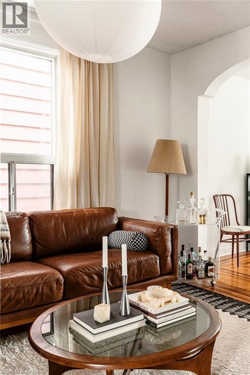 114 Chestnut Avenue, Hamilton, Ontario  L8L 6K9 - Photo 14 - 40795765