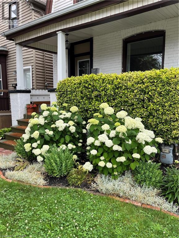 114 Chestnut Avenue, Hamilton, Ontario  L8L 6K9 - Photo 47 - 40795765