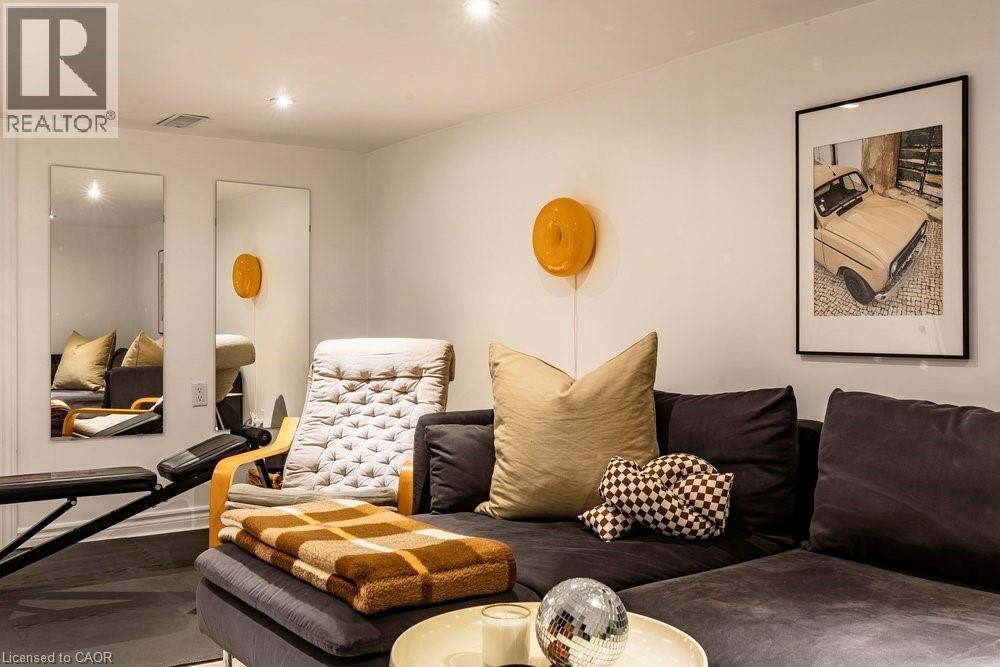 114 Chestnut Avenue, Hamilton, Ontario  L8L 6K9 - Photo 40 - 40795765