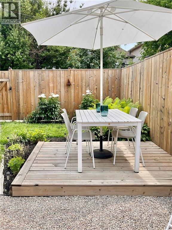 114 Chestnut Avenue, Hamilton, Ontario  L8L 6K9 - Photo 45 - 40795765