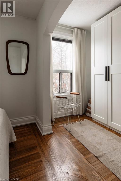 114 Chestnut Avenue, Hamilton, Ontario  L8L 6K9 - Photo 28 - 40795765