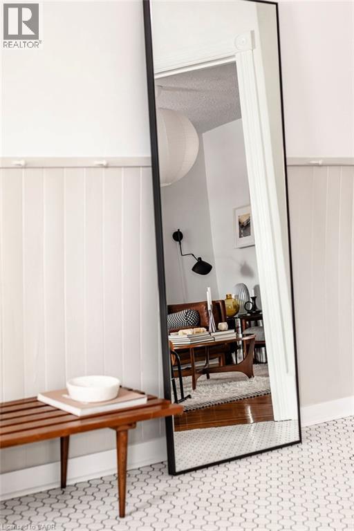 114 Chestnut Avenue, Hamilton, Ontario  L8L 6K9 - Photo 7 - 40795765