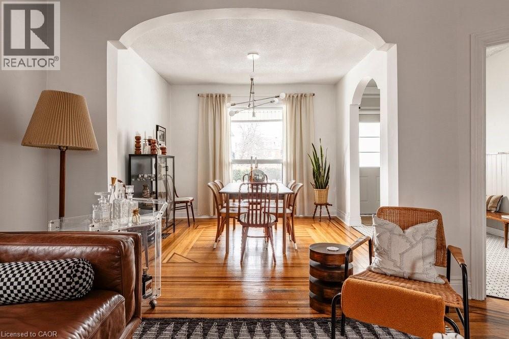 114 Chestnut Avenue, Hamilton, Ontario  L8L 6K9 - Photo 15 - 40795765