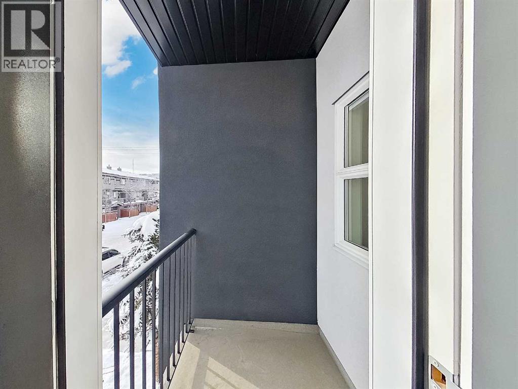 1883 47 Street Nw, Calgary, Alberta  T3B 6G2 - Photo 17 - A2273840