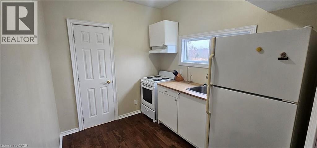 1083 Indiana Road E, Haldimand County, Ontario  N0A 1C0 - Photo 24 - 40796444