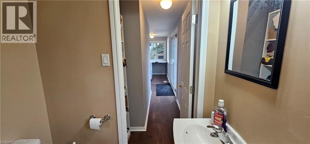 1083 Indiana Road E, Haldimand County, Ontario  N0A 1C0 - Photo 20 - 40796444