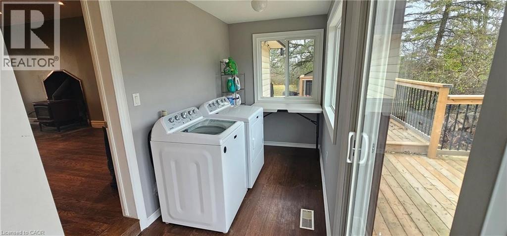 1083 Indiana Road E, Haldimand County, Ontario  N0A 1C0 - Photo 28 - 40796444