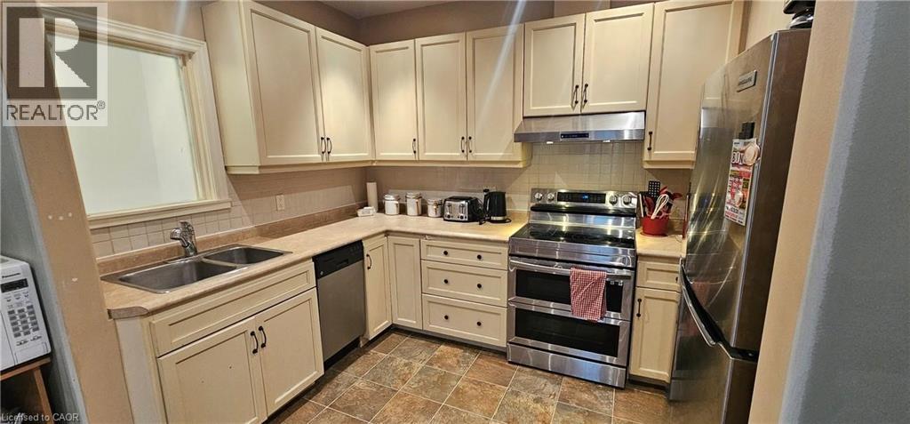 1083 Indiana Road E, Haldimand County, Ontario  N0A 1C0 - Photo 36 - 40796444