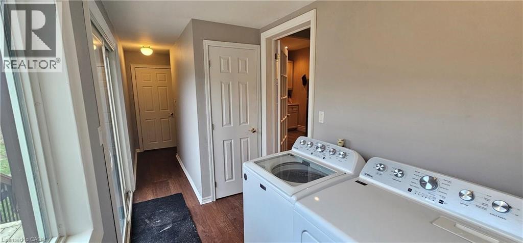 1083 Indiana Road E, Haldimand County, Ontario  N0A 1C0 - Photo 27 - 40796444