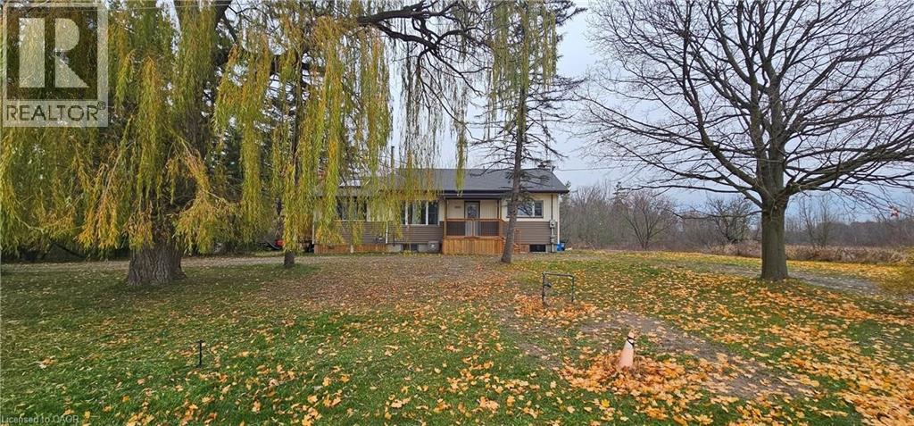 1083 Indiana Road E, Haldimand County, Ontario  N0A 1C0 - Photo 11 - 40796444