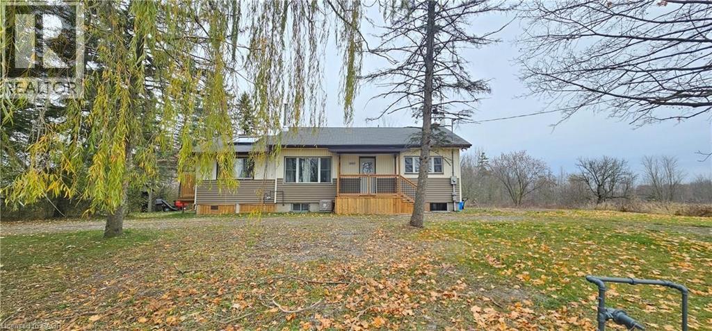 1083 INDIANA Road E, Haldimand County, Ontario