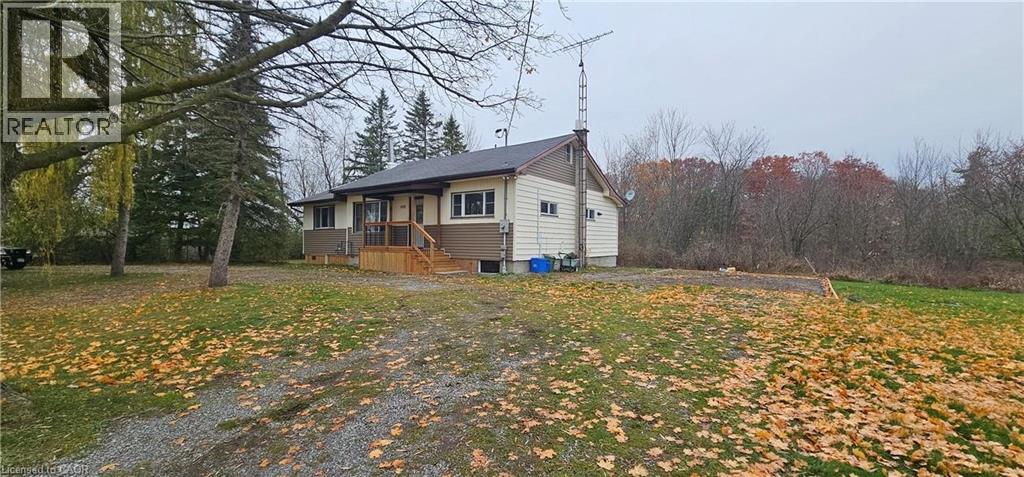 1083 Indiana Road E, Haldimand County, Ontario  N0A 1C0 - Photo 3 - 40796444