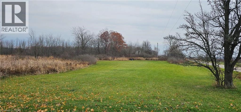 1083 Indiana Road E, Haldimand County, Ontario  N0A 1C0 - Photo 47 - 40796444