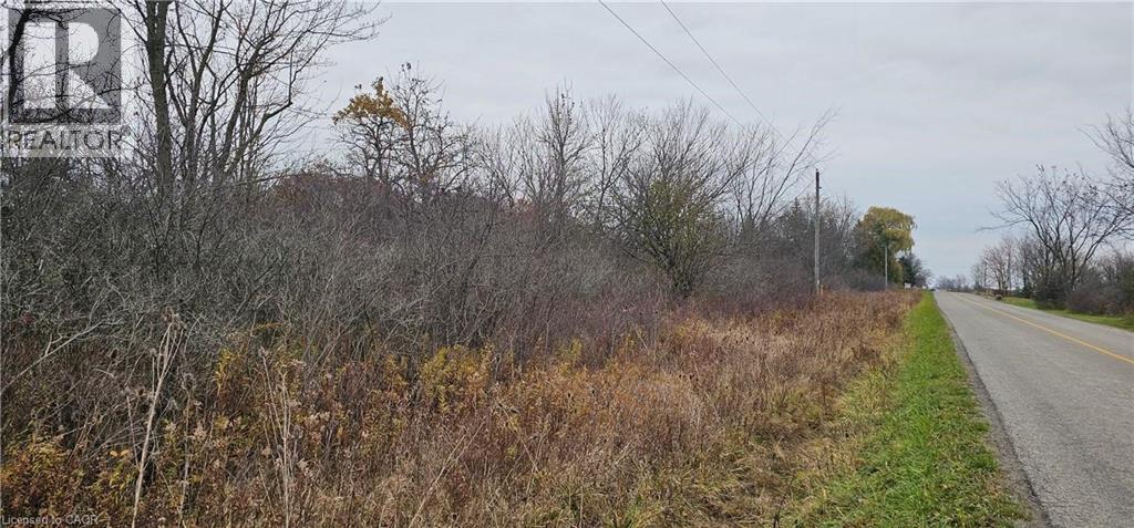 1083 Indiana Road E, Haldimand County, Ontario  N0A 1C0 - Photo 4 - 40796444