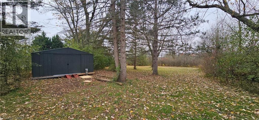 1083 Indiana Road E, Haldimand County, Ontario  N0A 1C0 - Photo 7 - 40796444