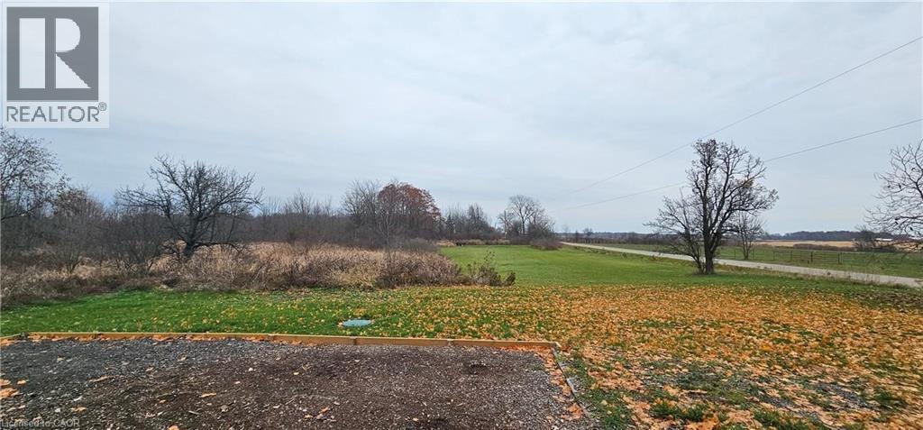 1083 Indiana Road E, Haldimand County, Ontario  N0A 1C0 - Photo 46 - 40796444