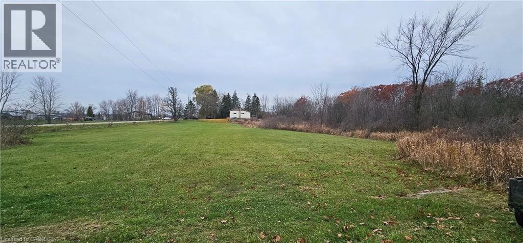 1083 Indiana Road E, Haldimand County, Ontario  N0A 1C0 - Photo 49 - 40796444