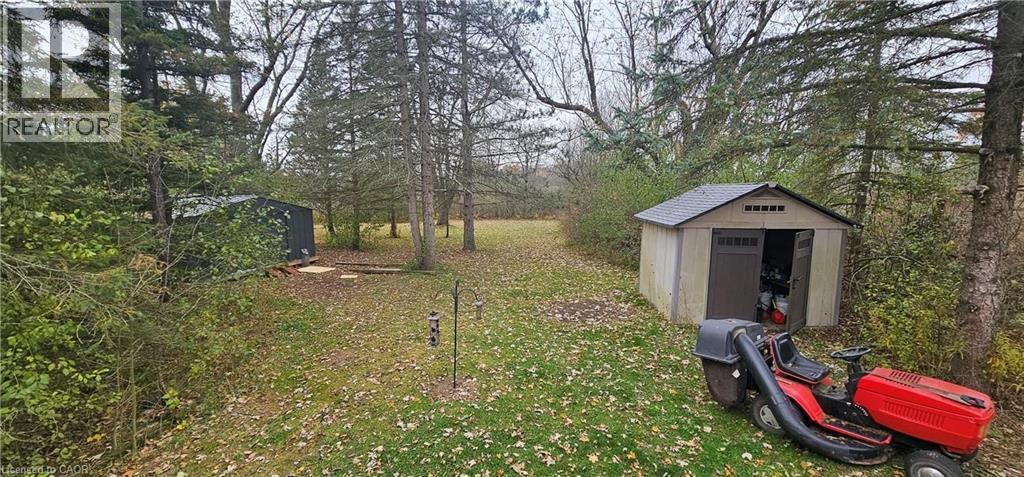 1083 Indiana Road E, Haldimand County, Ontario  N0A 1C0 - Photo 45 - 40796444