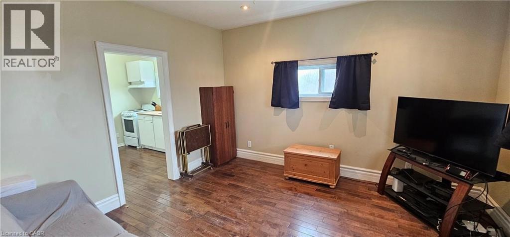 1083 Indiana Road E, Haldimand County, Ontario  N0A 1C0 - Photo 14 - 40796444