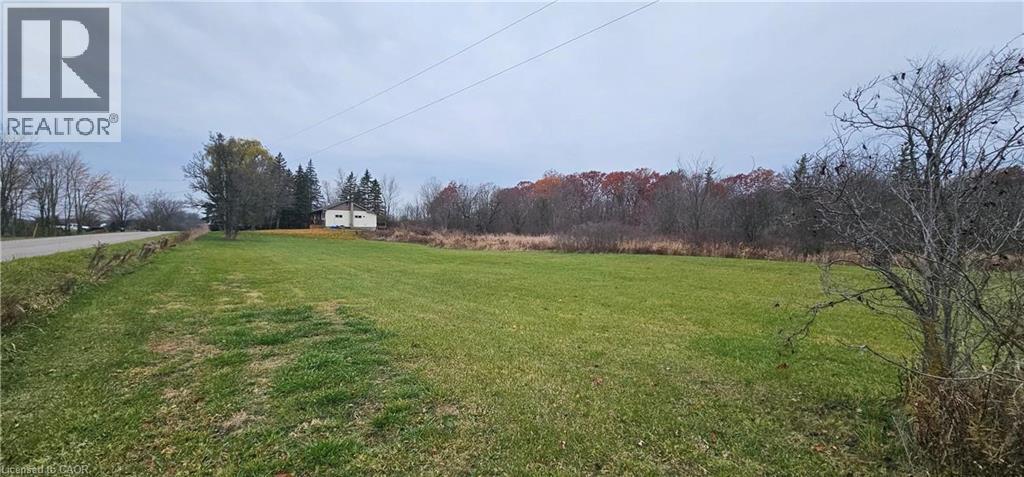 1083 Indiana Road E, Haldimand County, Ontario  N0A 1C0 - Photo 9 - 40796444