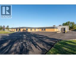 6050 DON MURIE Street Unit# 1, niagara falls, Ontario