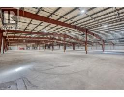 6050 DON MURIE Street Unit# 2, niagara falls, Ontario