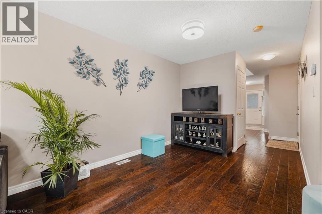 250 Ainslie Street S Unit# 72, Cambridge, Ontario  N1R 8P8 - Photo 10 - 40796466