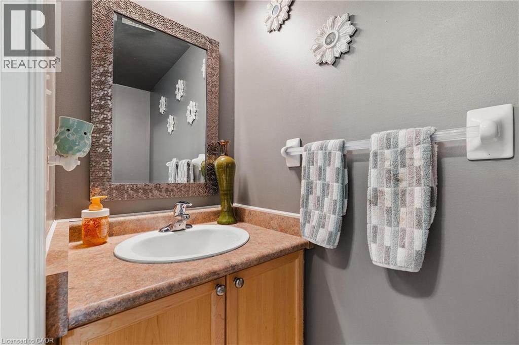 250 Ainslie Street S Unit# 72, Cambridge, Ontario  N1R 8P8 - Photo 23 - 40796466