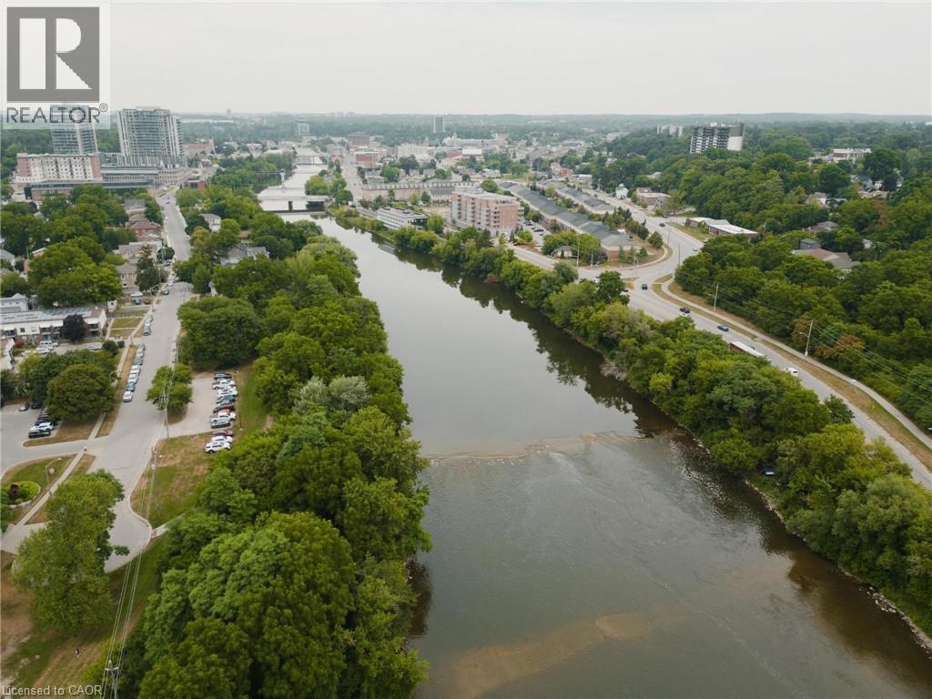 250 Ainslie Street S Unit# 72, Cambridge, Ontario  N1R 8P8 - Photo 35 - 40796466