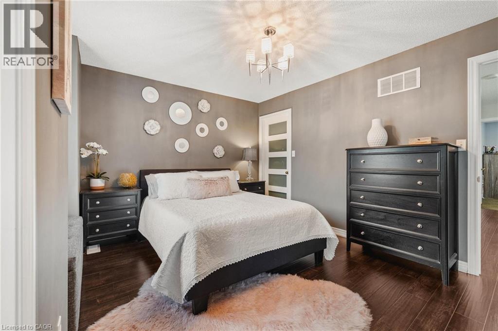 250 Ainslie Street S Unit# 72, Cambridge, Ontario  N1R 8P8 - Photo 14 - 40796466