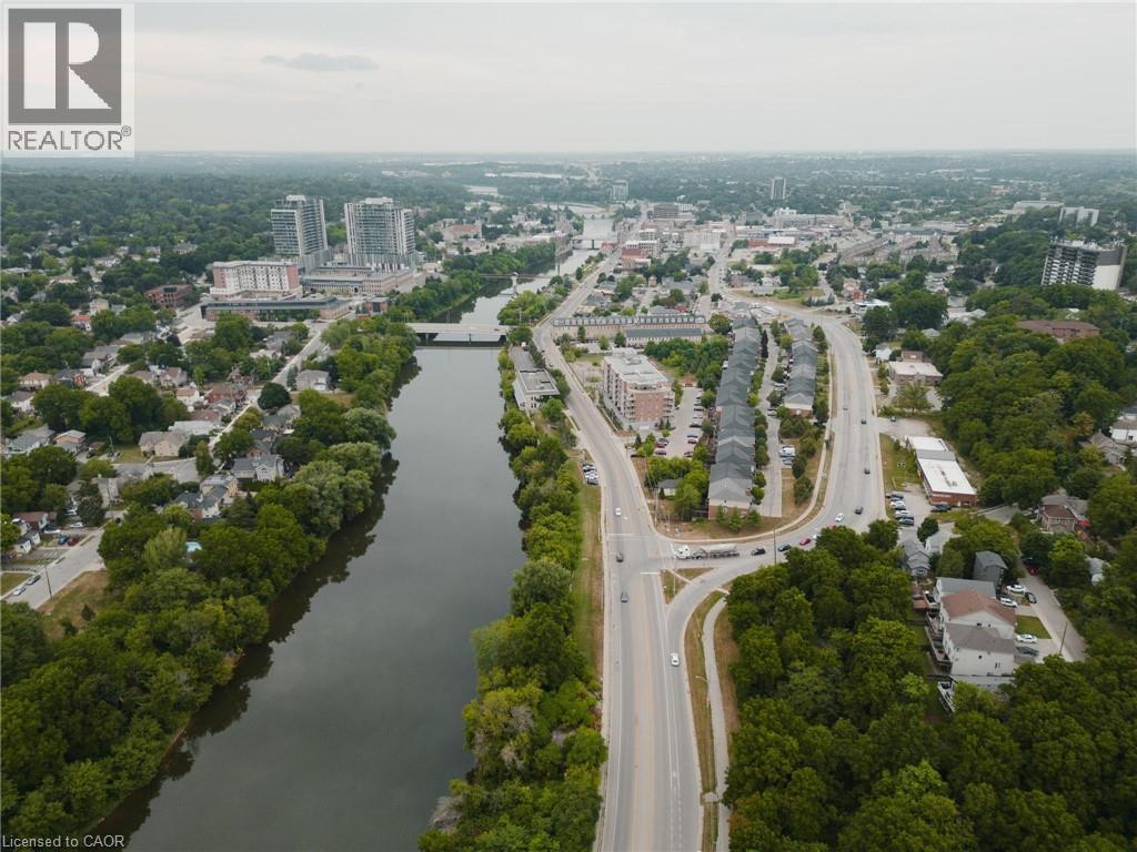 250 Ainslie Street S Unit# 72, Cambridge, Ontario  N1R 8P8 - Photo 28 - 40796466