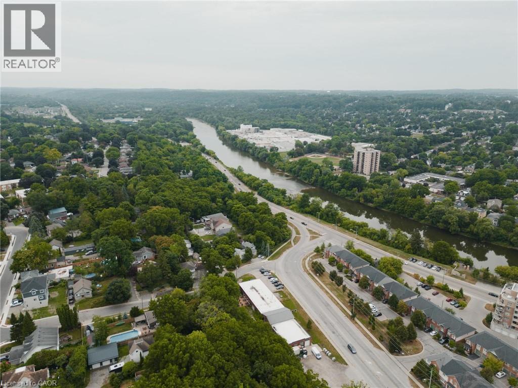 250 Ainslie Street S Unit# 72, Cambridge, Ontario  N1R 8P8 - Photo 33 - 40796466