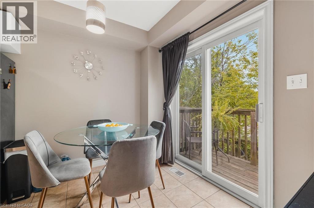 250 Ainslie Street S Unit# 72, Cambridge, Ontario  N1R 8P8 - Photo 7 - 40796466