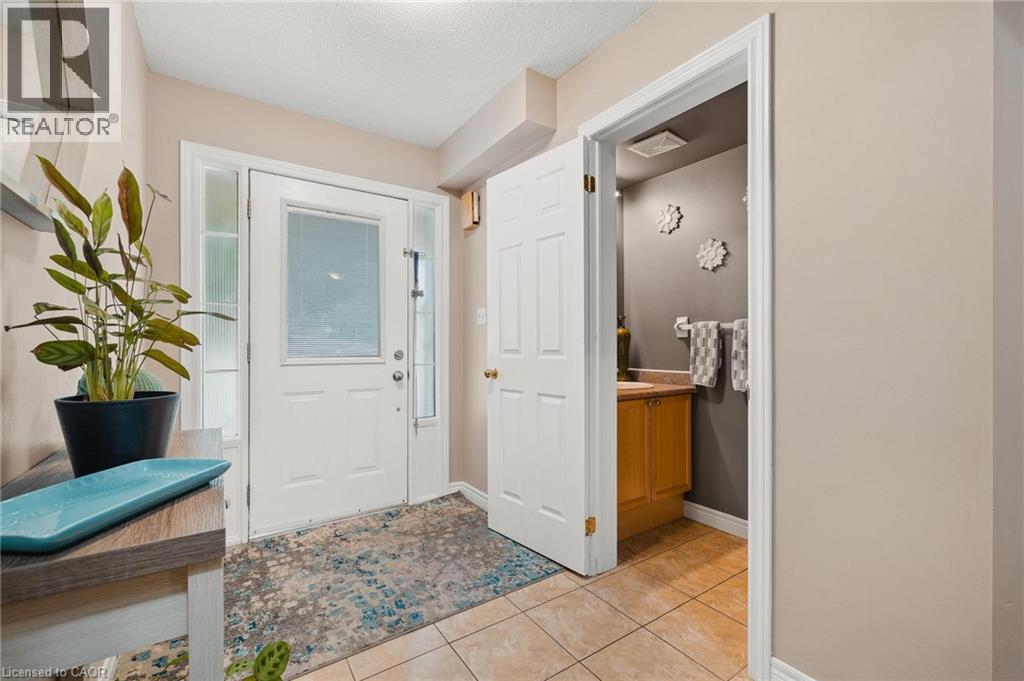 250 Ainslie Street S Unit# 72, Cambridge, Ontario  N1R 8P8 - Photo 2 - 40796466