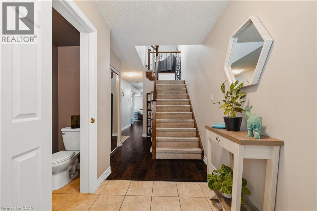 250 Ainslie Street S Unit# 72, Cambridge, Ontario  N1R 8P8 - Photo 11 - 40796466