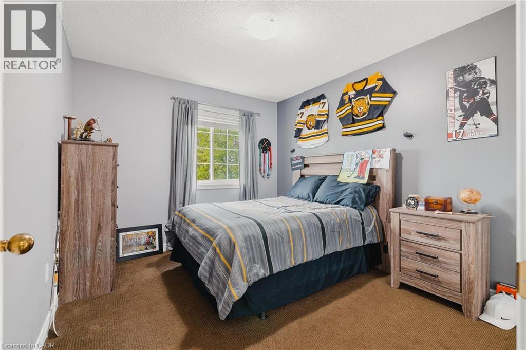 250 Ainslie Street S Unit# 72, Cambridge, Ontario  N1R 8P8 - Photo 17 - 40796466