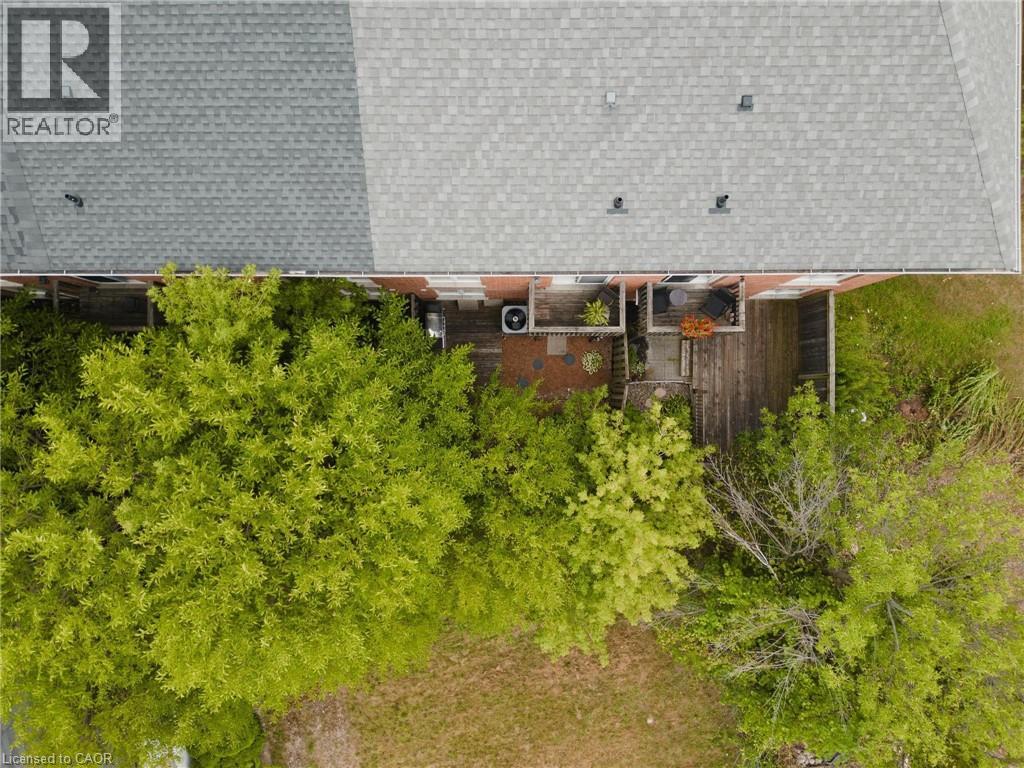 250 Ainslie Street S Unit# 72, Cambridge, Ontario  N1R 8P8 - Photo 31 - 40796466