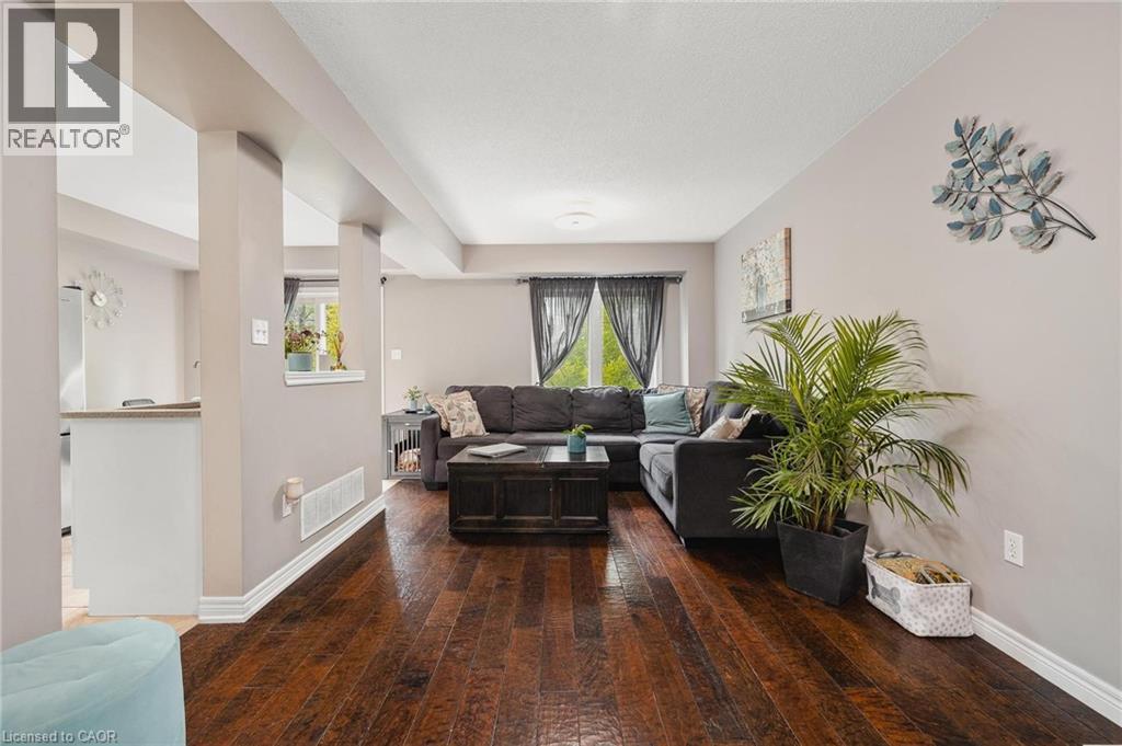 250 Ainslie Street S Unit# 72, Cambridge, Ontario  N1R 8P8 - Photo 4 - 40796466