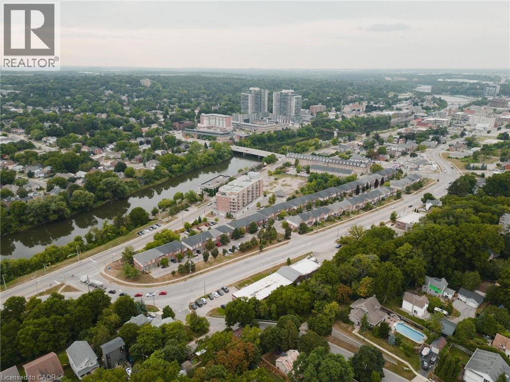 250 Ainslie Street S Unit# 72, Cambridge, Ontario  N1R 8P8 - Photo 26 - 40796466