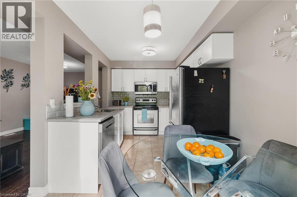 250 Ainslie Street S Unit# 72, Cambridge, Ontario  N1R 8P8 - Photo 9 - 40796466