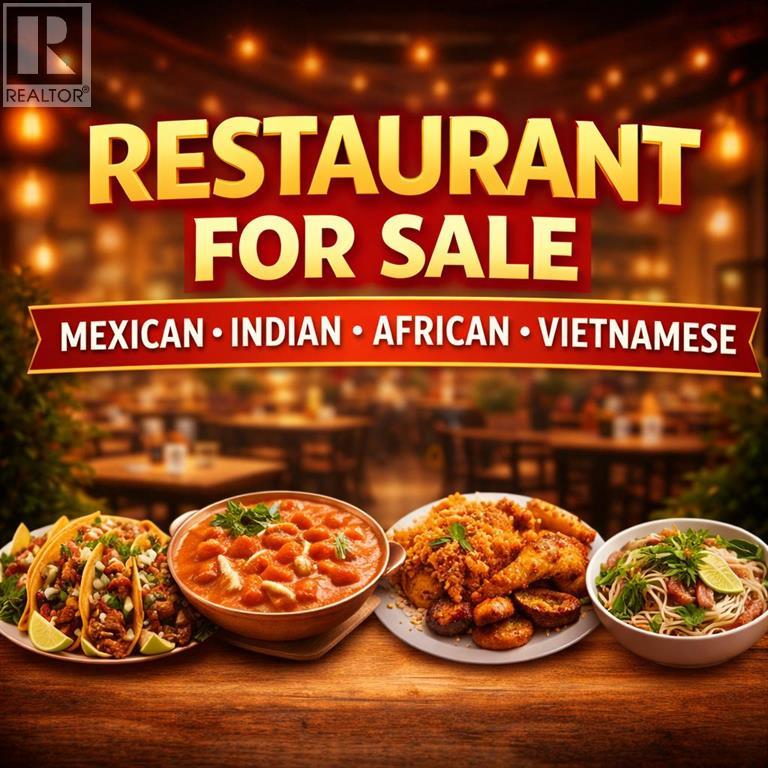 987 Restaurant Boulevard Nw, Airdrie, Alberta  T4B 0N2 - Photo 1 - A2275675