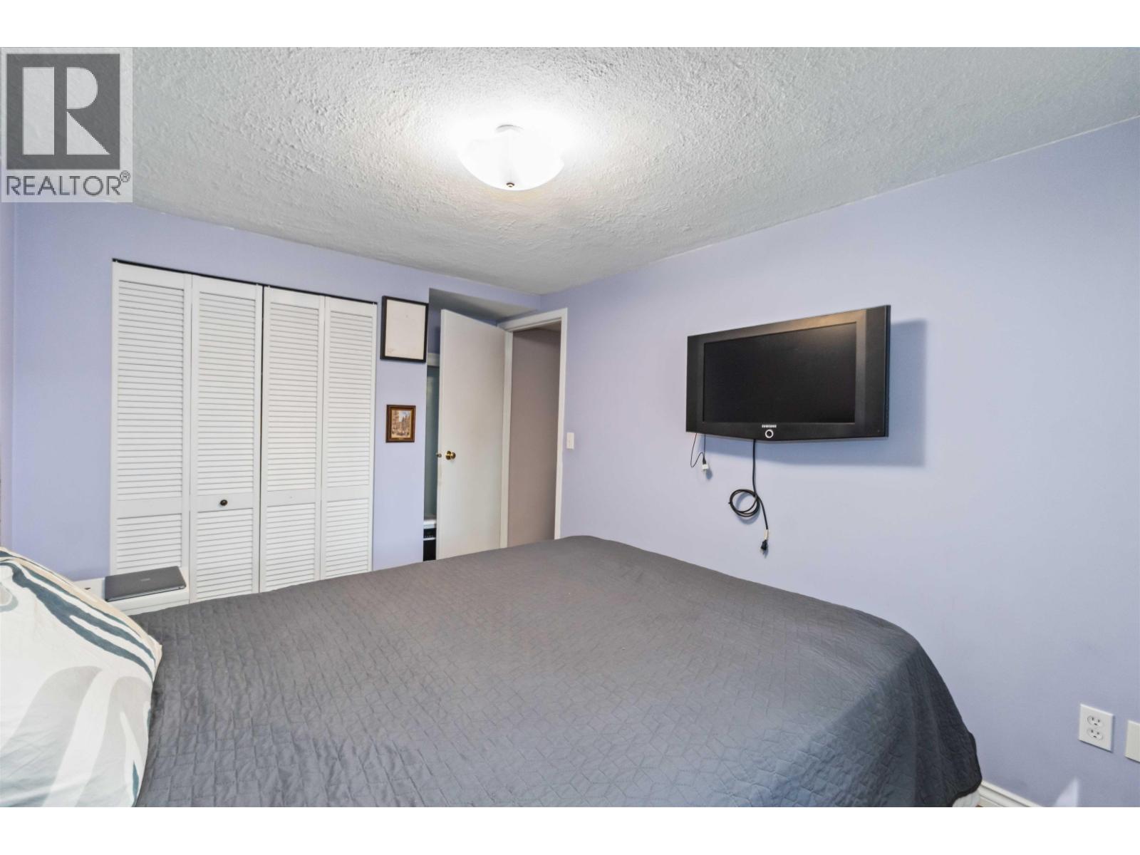 21064 Barker Avenue, Maple Ridge, British Columbia  V2X 8R6 - Photo 27 - R3076275