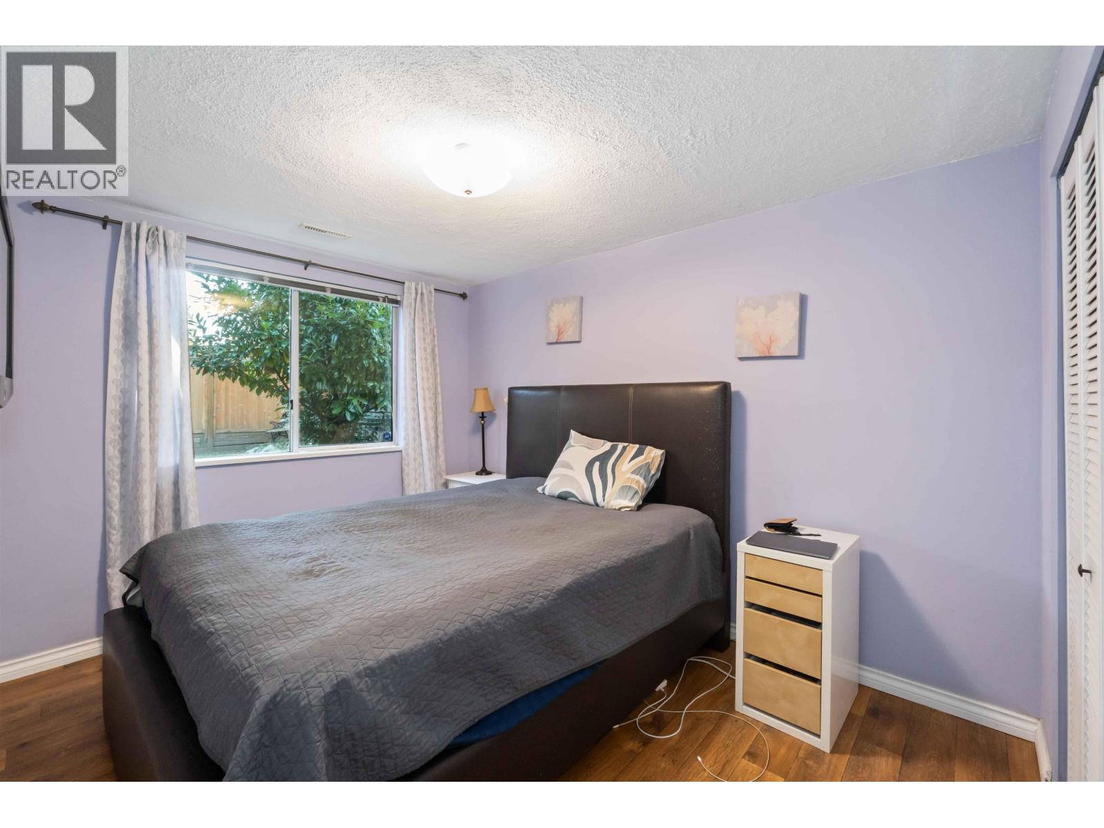 21064 Barker Avenue, Maple Ridge, British Columbia  V2X 8R6 - Photo 24 - R3076275