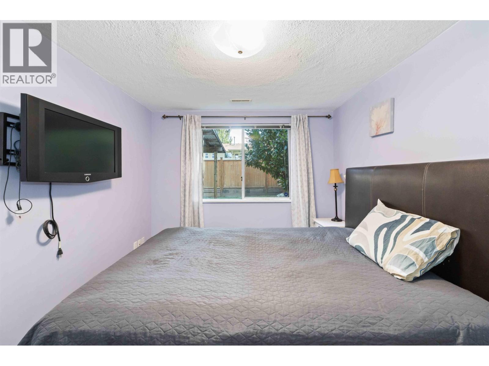 21064 Barker Avenue, Maple Ridge, British Columbia  V2X 8R6 - Photo 26 - R3076275