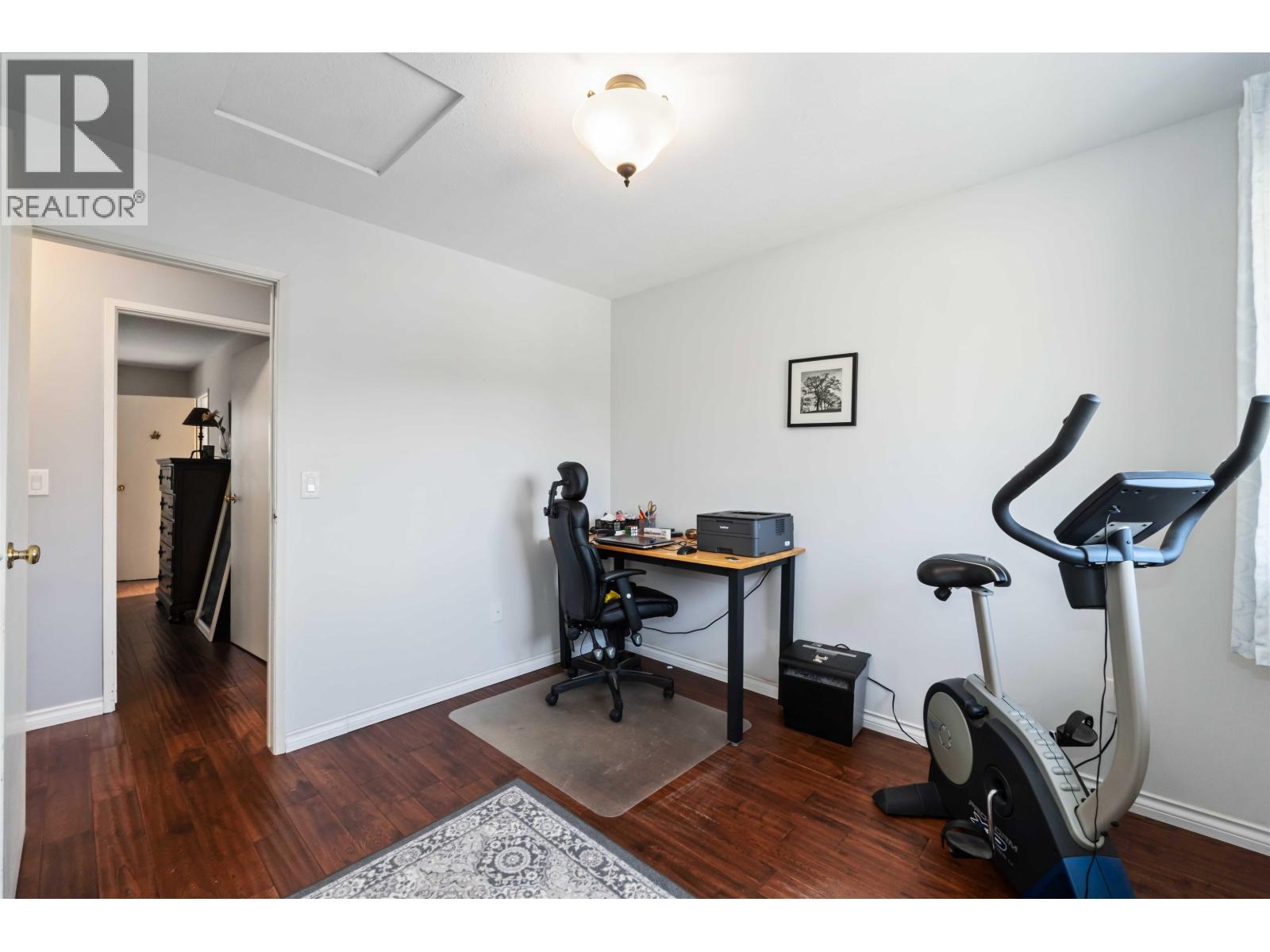 21064 Barker Avenue, Maple Ridge, British Columbia  V2X 8R6 - Photo 33 - R3076275