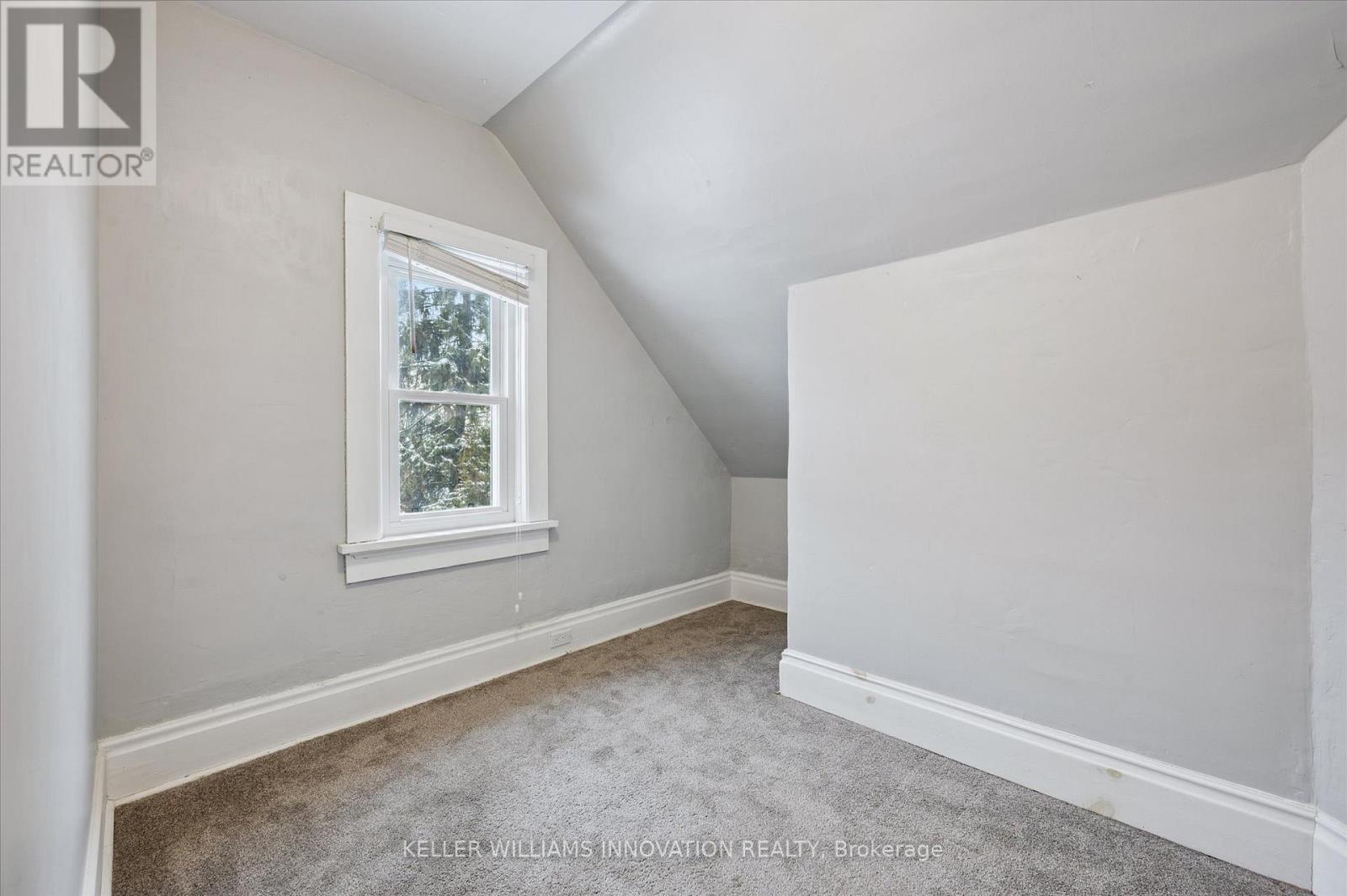 70 George Street, Waterloo, Ontario  N2J 1K7 - Photo 13 - X12666482