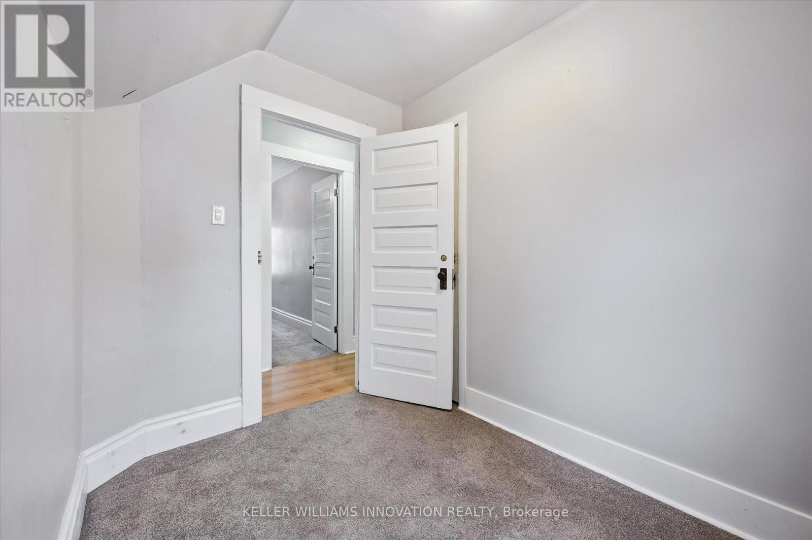 70 George Street, Waterloo, Ontario  N2J 1K7 - Photo 14 - X12666482