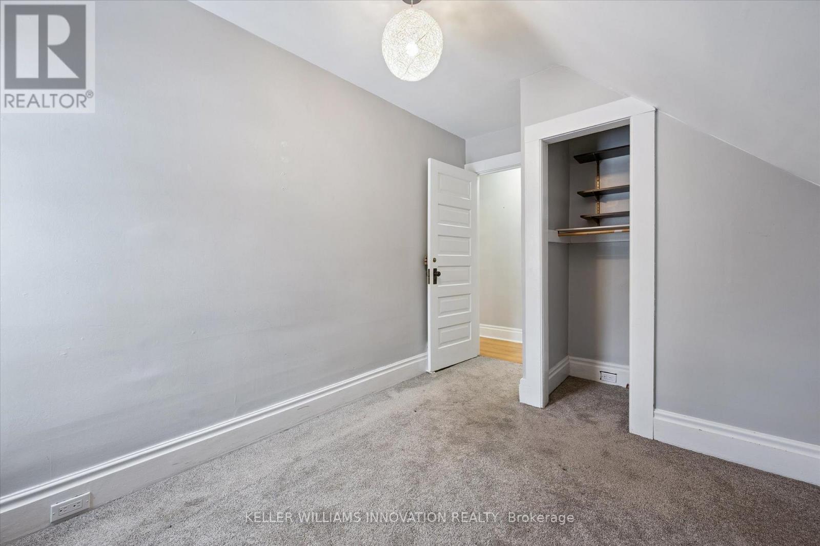 70 George Street, Waterloo, Ontario  N2J 1K7 - Photo 16 - X12666482