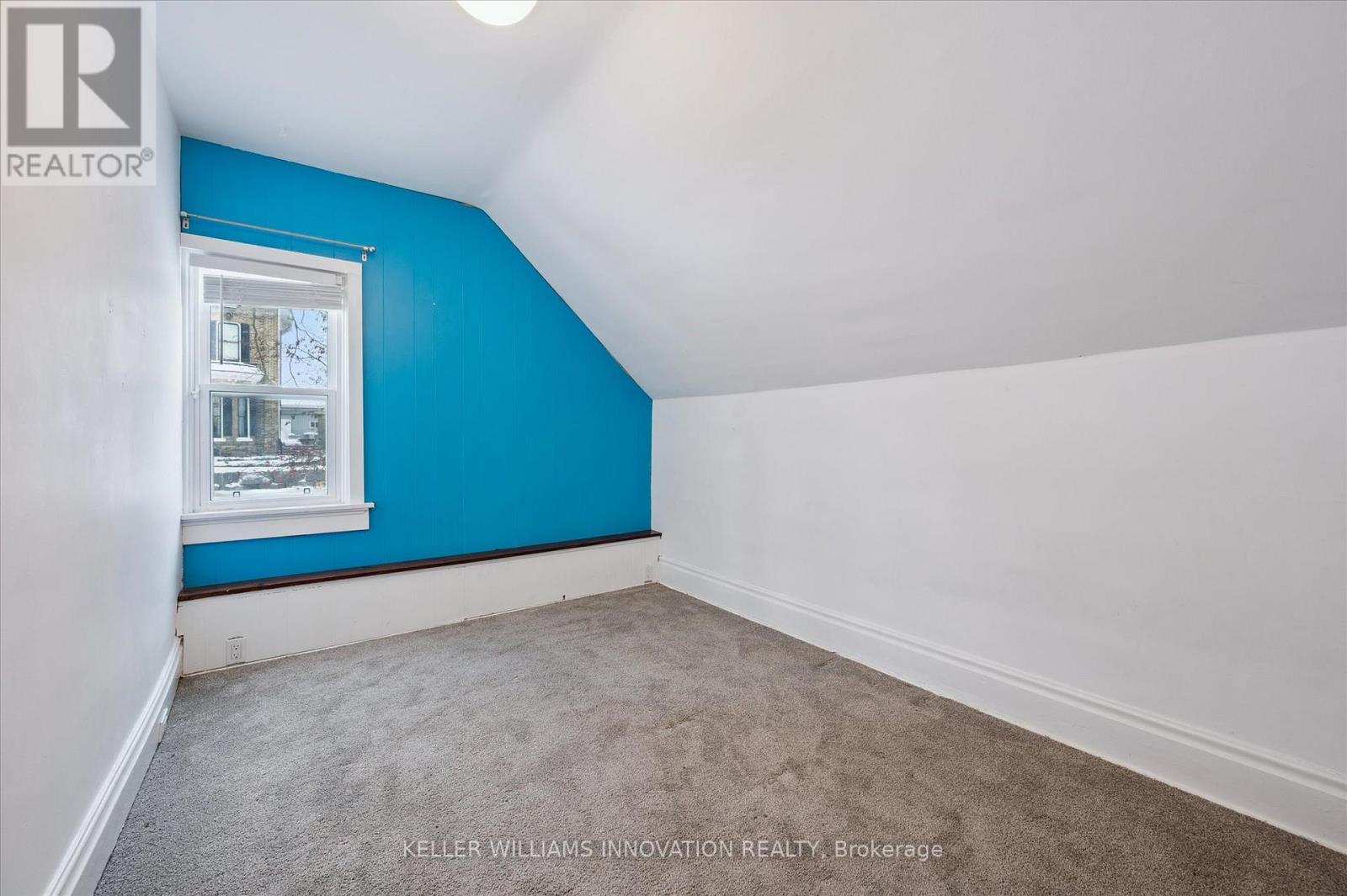 70 George Street, Waterloo, Ontario  N2J 1K7 - Photo 17 - X12666482